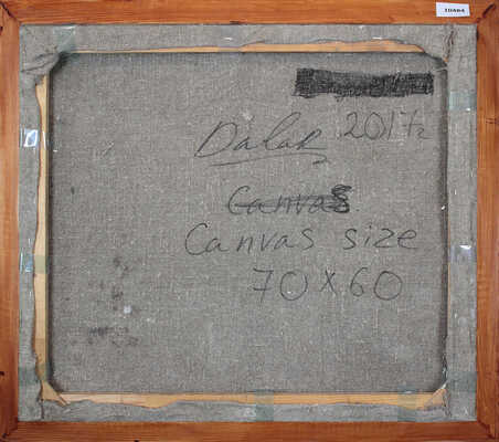 Петухов Алексей Арвидович (Dalar). Ремонт теплотрассы 